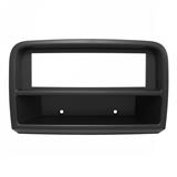 MASCHERINA MONTAGGIO AUTORADIO FIAT CROMA