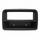 MASCHERINA MONTAGGIO AUTORADIO FIAT CROMA