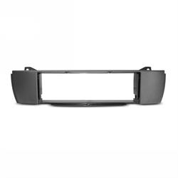 MASCHERINA MONTAGGIO AUTORADIO BMW Z4