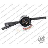 DEVIOGUIDA COMPLETO MARELLI FIAT 1100