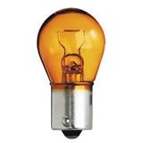 LAMPADA ALOGENA P21 AMBER GE 12V