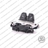 SERRATURA BAULE OPEL ASTRA H ZAFIRA B