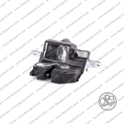 SERRATURA SPORTELLO BAULE OPEL 55701971