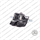 SERRATURA SPORTELLO BAULE OPEL 55701971