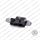 SERRATURA SPORTELLO BAULE OPEL 55701971