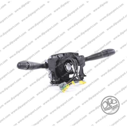 DEVIOGUIDA COMPLETO VALEO CITROEN 1.9