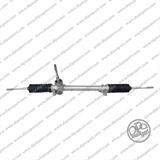 SCATOLA STERZO FIAT PANDA LANCIA YPSILON REVISIONATA