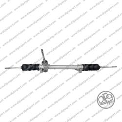 SCATOLA STERZO FIAT PANDA LANCIA YPSILON REVISIONATA