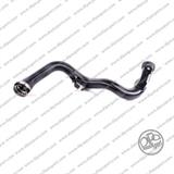 MANICOTTO INTERCOOLER INSIGNIA B 2.0 D