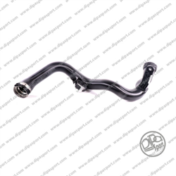MANICOTTO INTERCOOLER INSIGNIA B 2.0 D