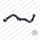 MANICOTTO INTERCOOLER INSIGNIA B 2.0 D