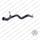 MANICOTTO INTERCOOLER INSIGNIA B 2.0 D