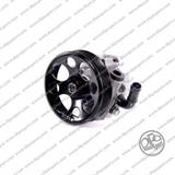 POMPA STERZO CAPTIVA ANTARA A 2.2 CDTi NUOVA ORIGINALE