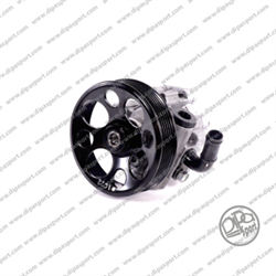 POMPA STERZO CAPTIVA ANTARA A 2.2 CDTi NUOVA ORIGINALE