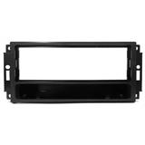 MASCH.1DIN CHRYSLER-JEEP WRANGLER'07-COMPASS'11-GRAND CHEROKEE