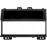 MASCHERINA MONTAGGIO AUTORADIO HYUNDAI I 20
