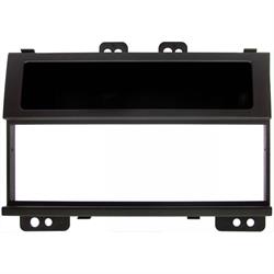 MASCHERINA MONTAGGIO AUTORADIO HYUNDAI I 20