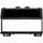 MASCHERINA MONTAGGIO AUTORADIO HYUNDAI I 20