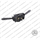 DEVIOGUIDA COMPLETO MARELLI FIAT 1.1