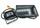 KIT CAMERA + VIDEO WIRELESS CAMION 12-24V