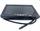KIT CAMERA + VIDEO WIRELESS CAMION 12-24V
