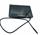 KIT CAMERA + VIDEO WIRELESS CAMION 12-24V