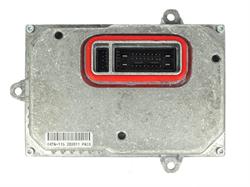 CENTRALINA XENON 130732911801 PER MERCEDES W216 -2007-2010