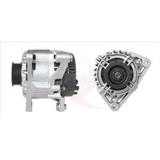 ALTERNATORE UNIPOINT 12 V CA1217IR