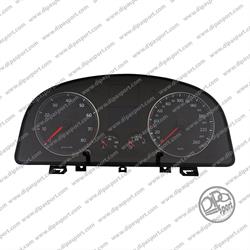 QUADRO STRUMENTI VW CADDY III BENZINA REVISIONATO
