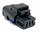 CONNETTORE RAIL CITROEN FORD PEUGEOT