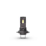 KIT LED PHILIPS ULTINON ACCESS H7/H18