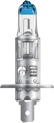 LAMPADA OSRAM H1 NIGHT BREAKER +150% 12V 55W