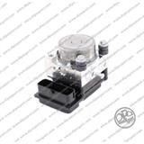 ABS.ABS287R