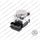 ABS BOSCH 8.1 DACIA DUSTER REVISIONATO