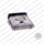 CENTRALINA EDC 17C41-4.17 BMW 320 D E90 E91 E92