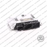 CENTRALINA MEV 17.2 MINI ONE (R56) 1.4 16V B