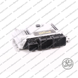 CENTRALINA MEV 17.2 MINI ONE (R56) 1.4 16V B