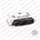 CENTRALINA MEV 17.2 MINI ONE (R56) 1.4 16V B