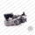 EGR COMPLETA JEEP WRANGLER IV 2.2 MJET