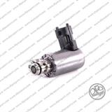 VALVOLA PRESSIONE OLIO FIAT ALFA 1.3 d NUOVO COMPATIBILE