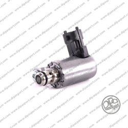 VALVOLA PRESSIONE OLIO FIAT ALFA 1.3 d NUOVO COMPATIBILE