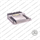 CENTRALINA EDC 17CP02-3.11 BMW 120D 320D 520D