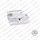 CENTRALINA DELPHI FORD FOCUS MONDEO TRANSIT D