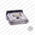 CENTRALINA EDC 17C41-4.11 BMW 316 318 D (E90)