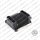 CENTRALINA DELPHI MEFI3 MERCRUISER 7.4 L MPI