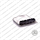 CENTRALINA SIM20 FORD FIESTA IV 1.25 I BENZINA