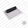 CENTRALINA SIM22 SIM28 FORD C-MAX FOCUS II 1.6 B