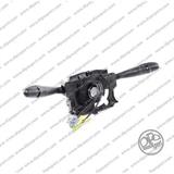 DEVIOGUIDA GRUPPO PSA MOTORI 1.6