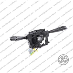 DEVIOGUIDA GRUPPO PSA MOTORI 1.6