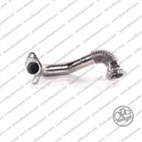 TUBO ARIA VALVOLA EGR FCA FIAT 1.3 MJET